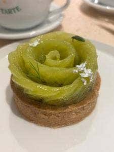 SO TARTE 表参道