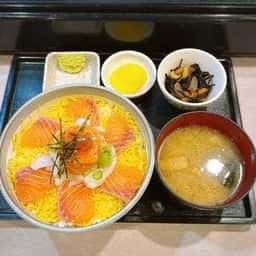 きのこ