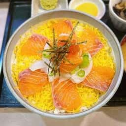 きのこ