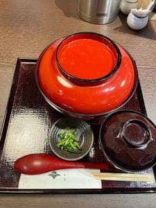 鴨しゃぶ さ和鳥 東上野
