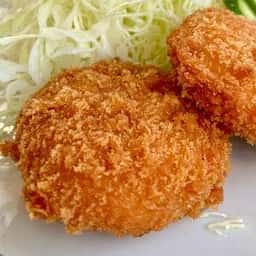 レストラン 馬