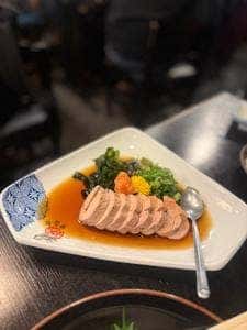 かんじ