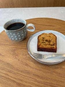 23COFFEE 西永福