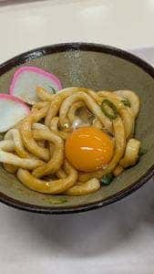 い〜菜食堂