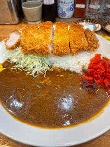 いっぺこっぺ 阿波座店