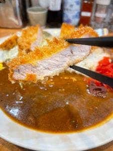 いっぺこっぺ 阿波座店