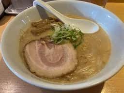 麺乃やました