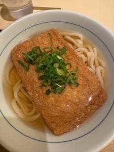 つるまる 日テレプラザ店