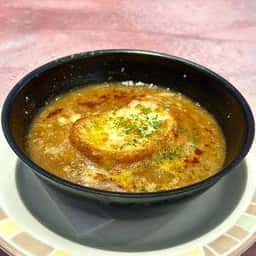 サイゼリヤ グランエミオ大泉学園店