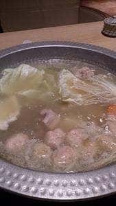 華味鳥 天神西通り店