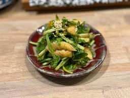大衆酒場 コレチカ
