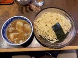 麺屋 はやしまる