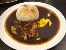 chang-PLANT ~style zero~