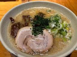 つじ田 味噌の章 飯田橋店