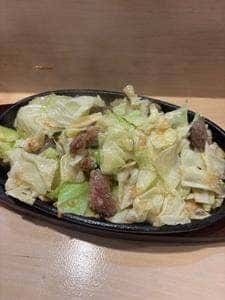 博多るうと