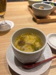 全席個室 じぶんどき田町三田口駅前店