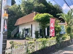クレープ・ド・フェニックス