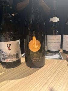 WineBar Pluribus