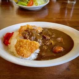 ホームキッチン あぶ