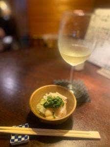 らぽると