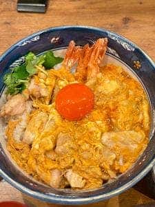 かものすけ 浅草橋店