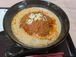 希林