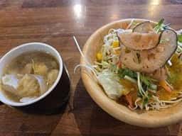 キッチンベース Lei