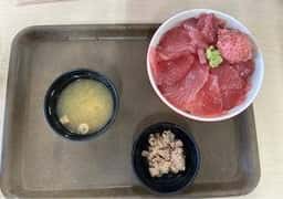 まぐろレストラン