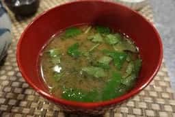 栄寿司