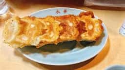 永華 佐野店