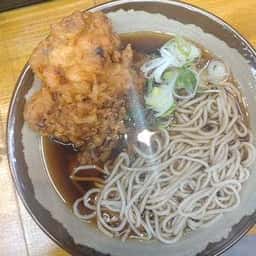 芽衣や