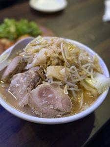米風亭NAHA