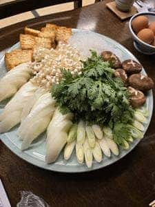 多津満