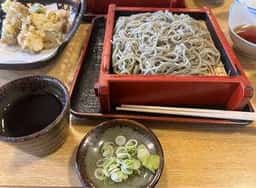 八起