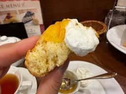 珈琲元年 静岡富士山店