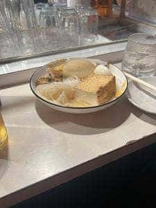 のんきや