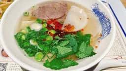 ウイグル料理ドラン＆ 牛家兄弟蘭州牛肉麺 池袋店