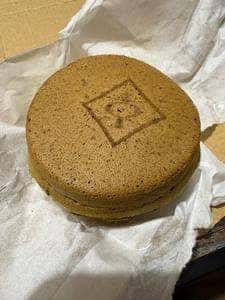 京おおばん