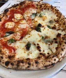 PIZZERIA PEGASO