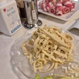 川湘火鍋
