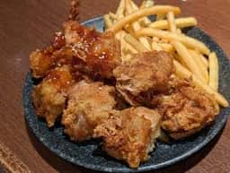 楽韓堂 グランフロント大阪店