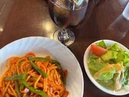 カフェレストラン シーホース