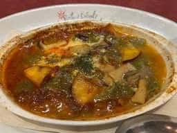 イルキャンティカフェ 江の島