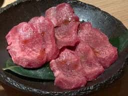 黒毛和牛焼肉 薩摩 牛の蔵吉祥寺店