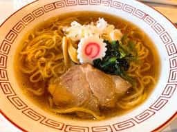 展望レトロ喫茶 桃山館