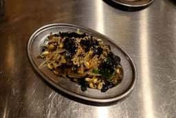 ホルモン玄