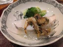 福島 こと