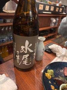 大衆酒場 酒呑気まるこ