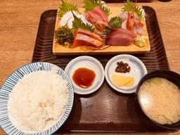 浜焼き海鮮居酒屋 大庄水産 京急蒲田あすとウィズ店