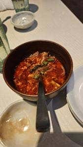 山賊ホルモン